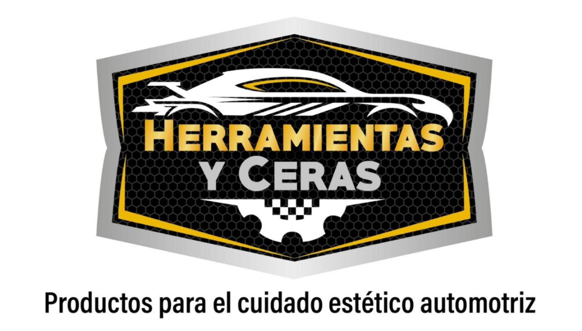 herramientas-y-ceras-HERRAMIENTAS Y CERAS.jpg